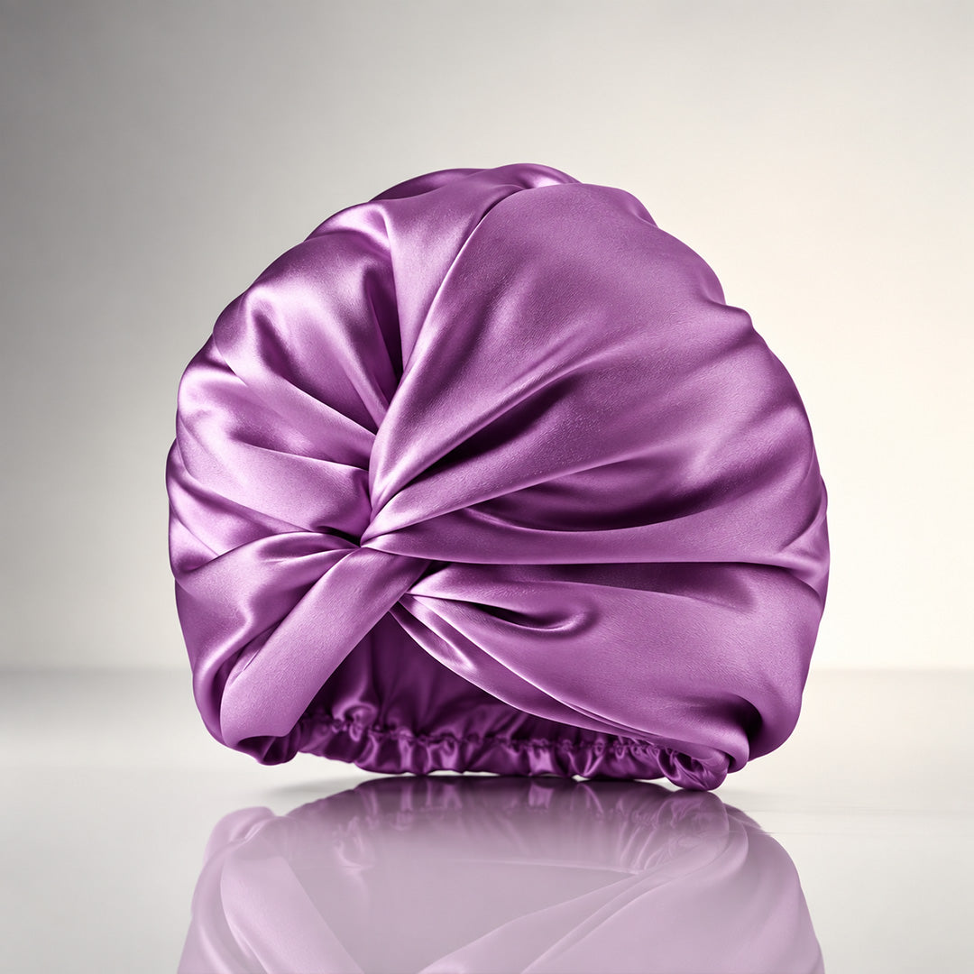 SILKED™ Classic Bonnet
