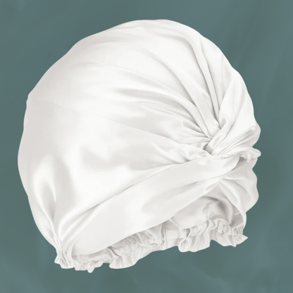 SILKED™ Classic Bonnet