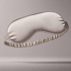 SILKED™ Deep Sleep Mask