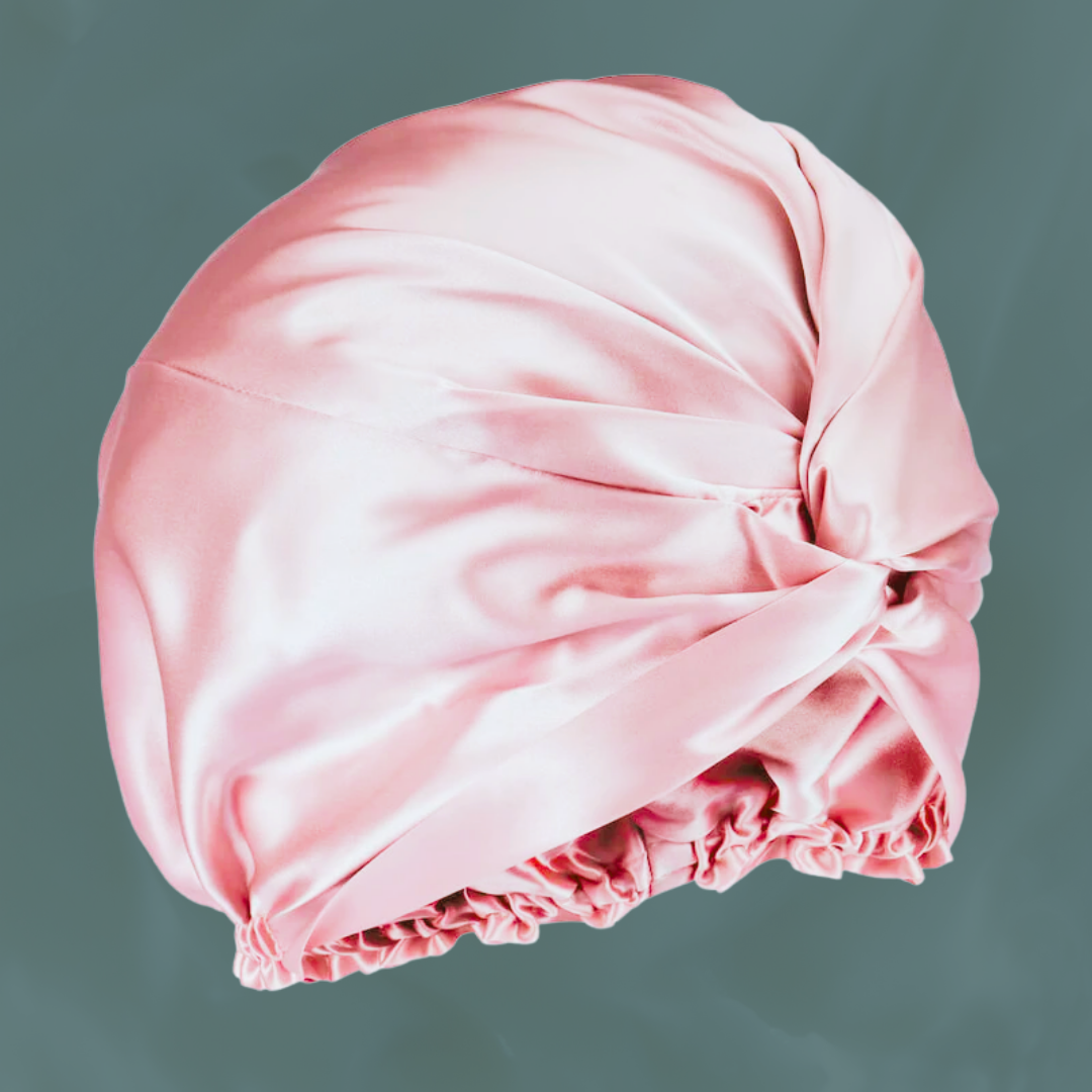 SILKED™ Classic Bonnet