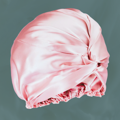 SILKED™ Classic Bonnet