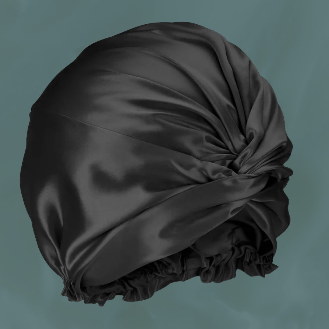 SILKED™ Classic Bonnet