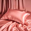 Blush Pink