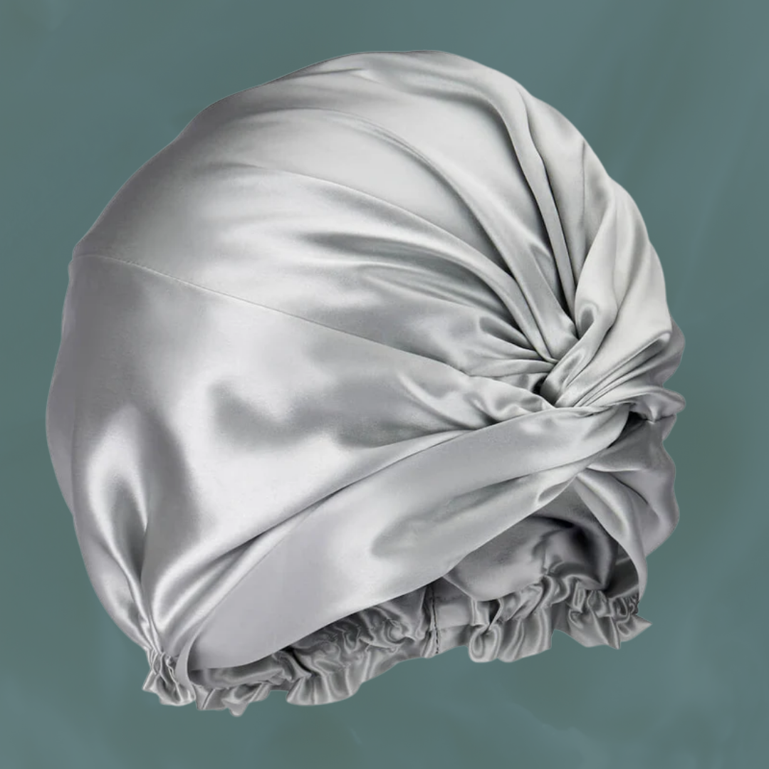 SILKED™ Classic Bonnet
