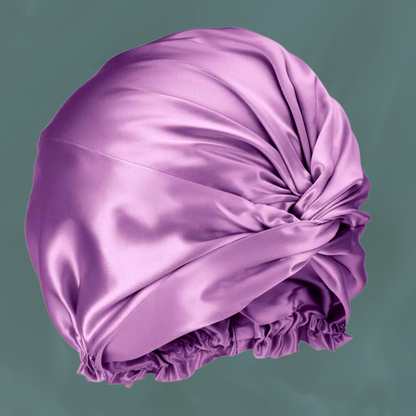 SILKED™ Classic Bonnet