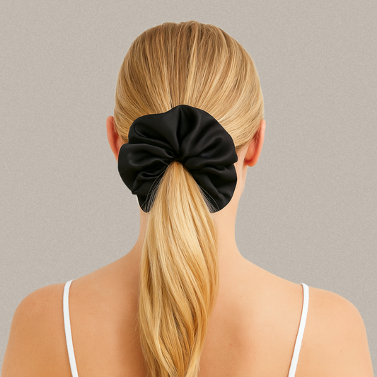 SILKED™ Scrunchie