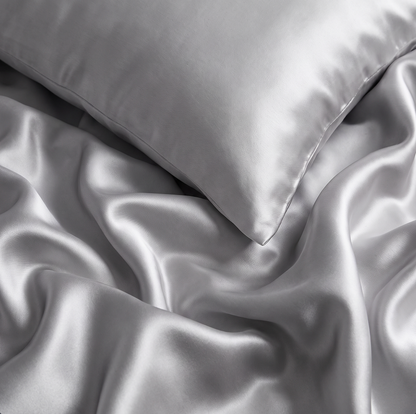 SILKED™ Comfort Case