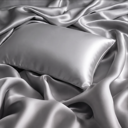 SILKED™ Comfort Case