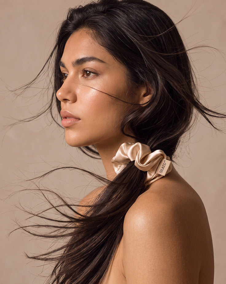 Shop Accessories