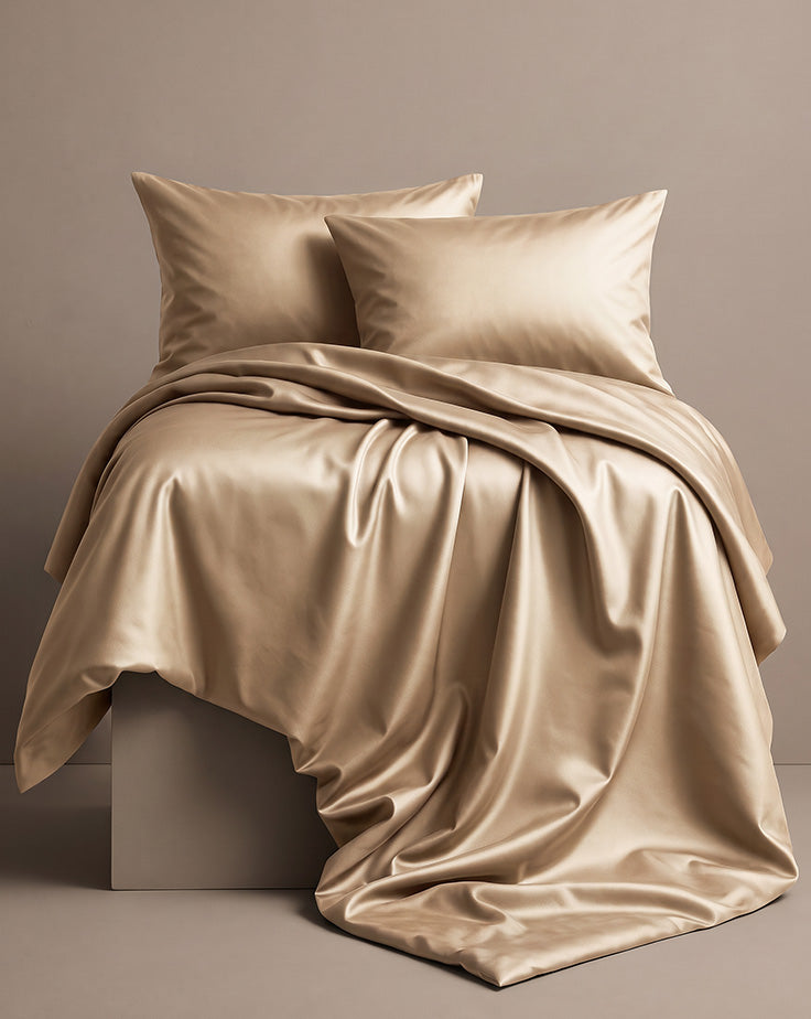 Shop Sheets