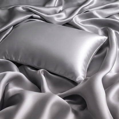 SILKED™ Comfort Case