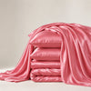 Rose Pink