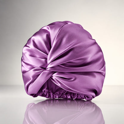 SILKED™ Classic Bonnet
