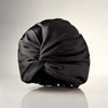 Charcoal Black