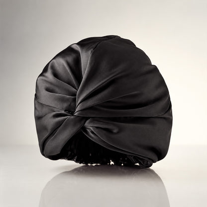 SILKED™ Classic Bonnet