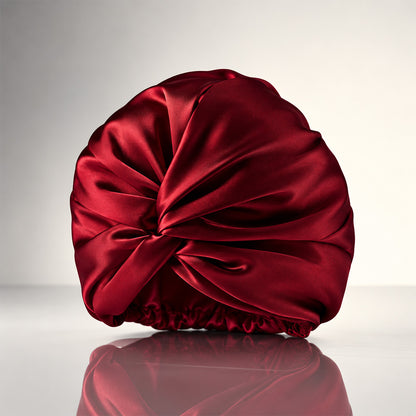 SILKED™ Classic Bonnet