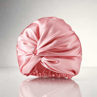 SILKED™ Classic Bonnet