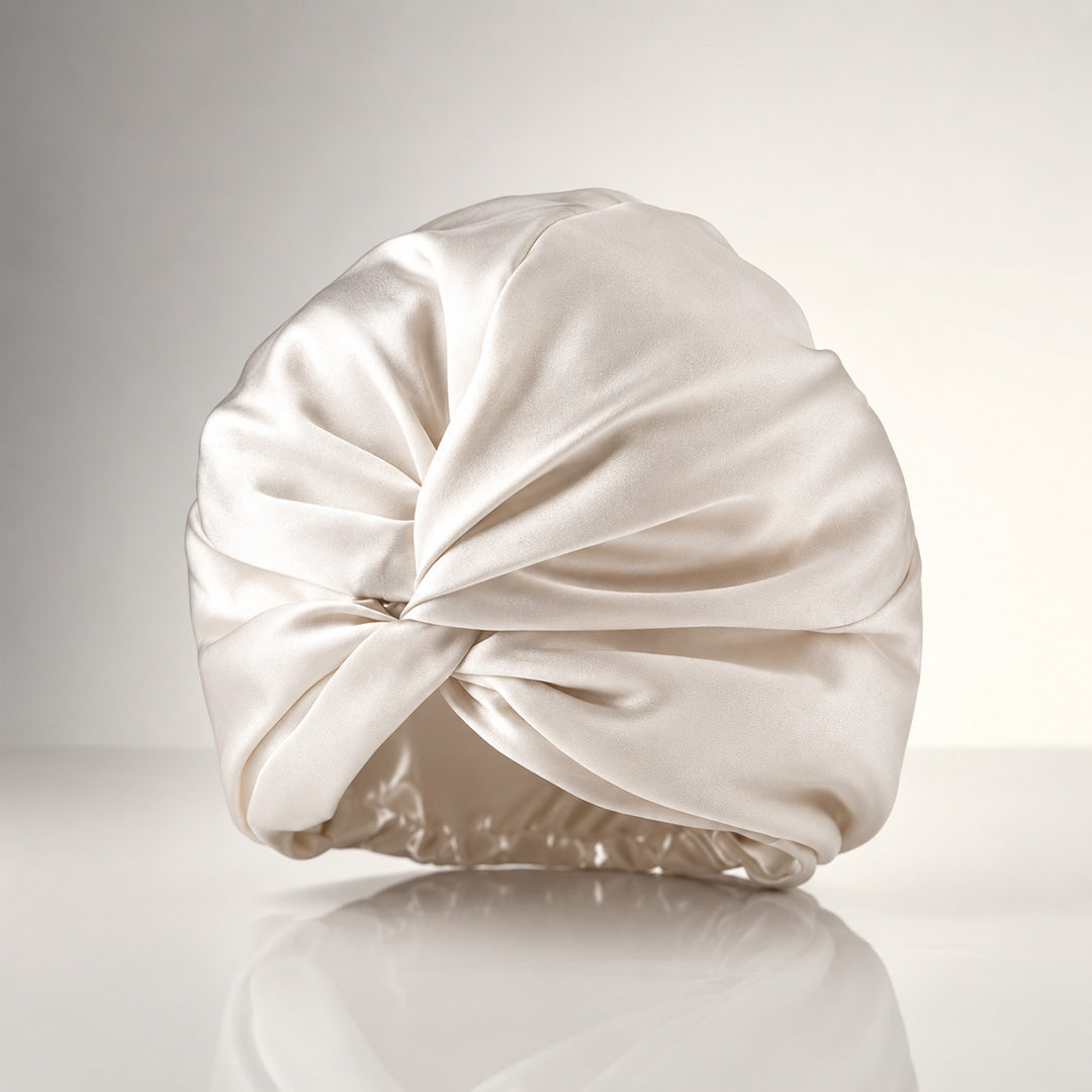 SILKED™ Classic Bonnet