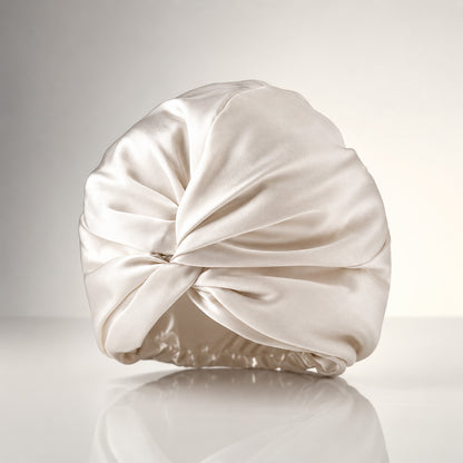 SILKED™ Classic Bonnet