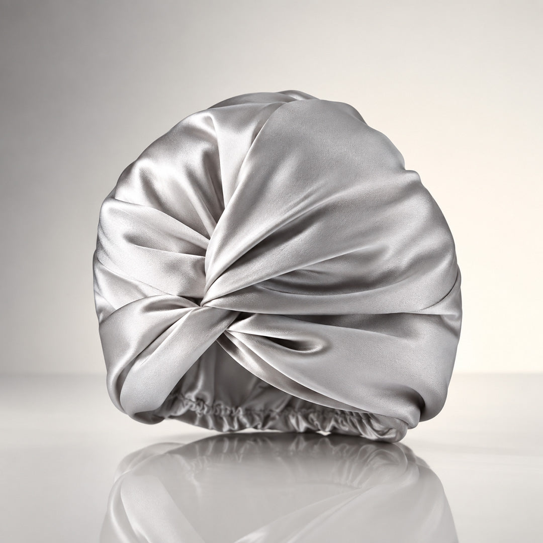 SILKED™ Classic Bonnet