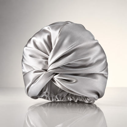 SILKED™ Classic Bonnet