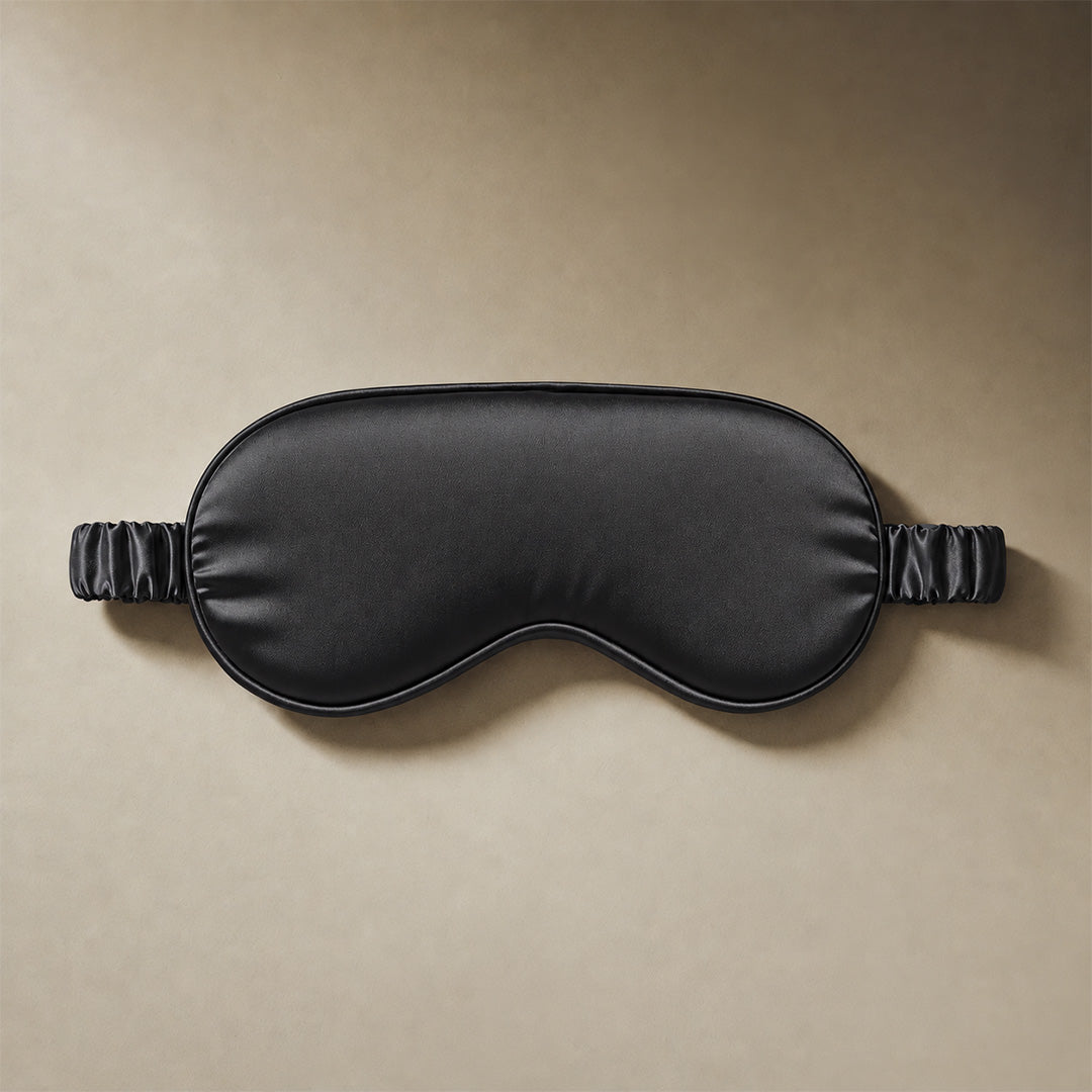SILKED™ Deep Sleep Mask