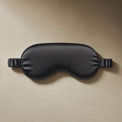 SILKED™ Deep Sleep Mask