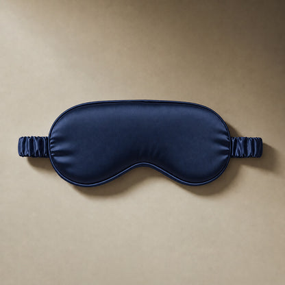 SILKED™ Deep Sleep Mask