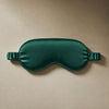 Emerald Green